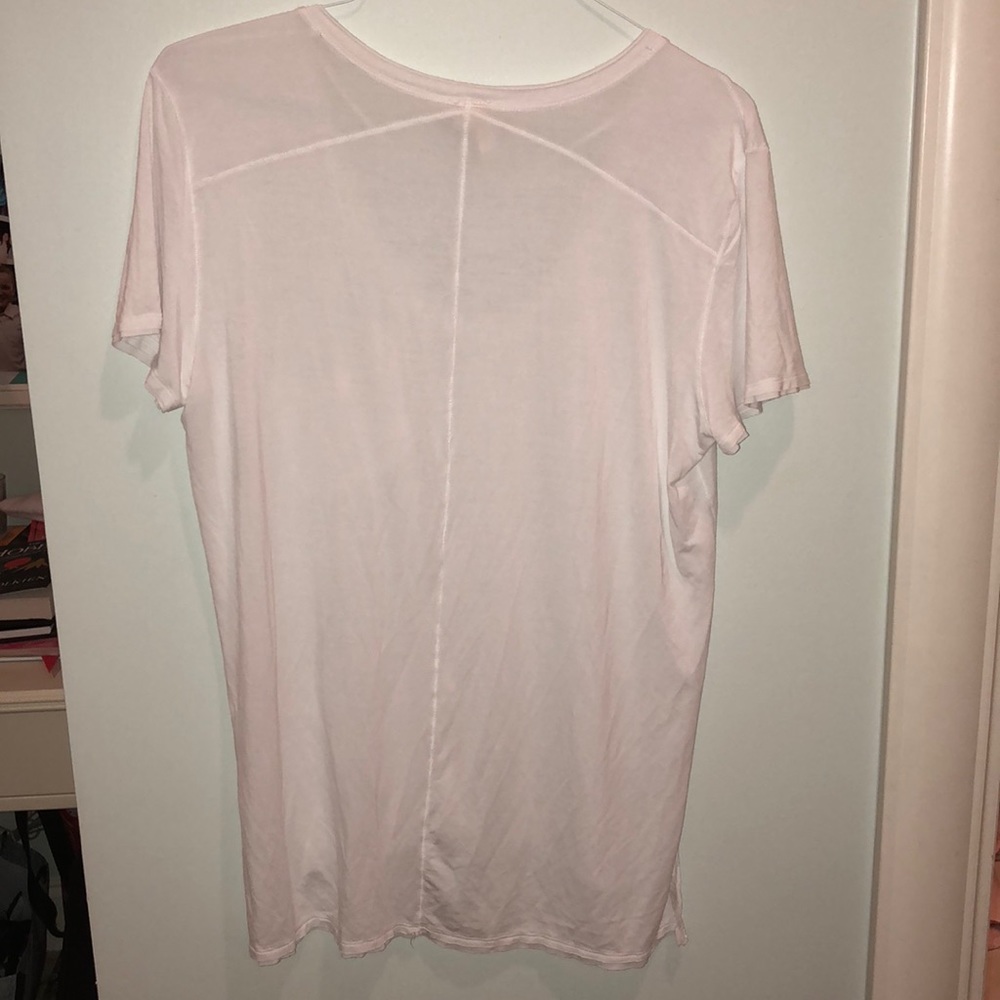 t-shirt - Picture 4 of 4